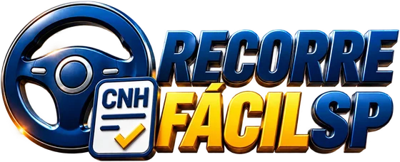 Recorre Fácil SP